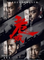 1080HD高清在线观看