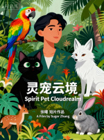 蓝光手机在线看