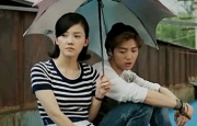 手机在线观看