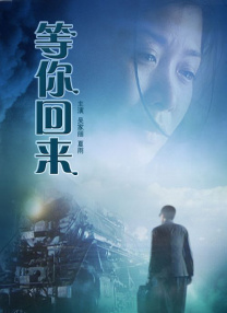 完结完整版观看