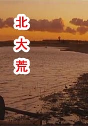 蓝光压制