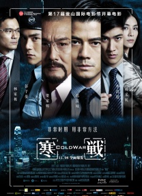 DVD无删减90分钟观看