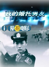全集免费观看超清