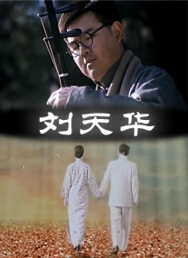 HD国语中字