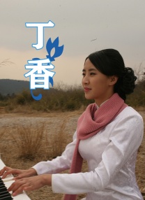中文字幕在线手机播放