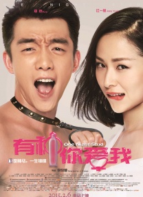 1080HD高清在线观看