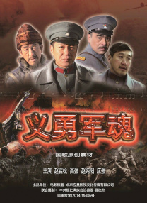 粤语中字无删减在线播放