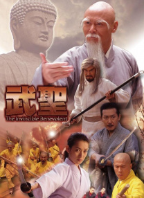 1080HD高清在线观看