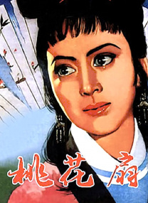 DVD无删减90分钟观看
