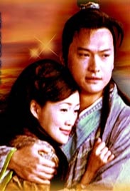 清晰在线播放观看
