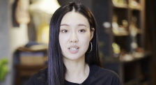 BD高清免费观看