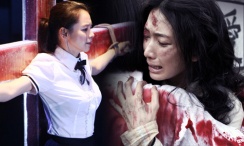 清晰在线播放观看