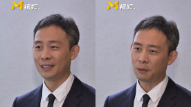 完整版电影在线观看