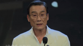 HD未删减电影