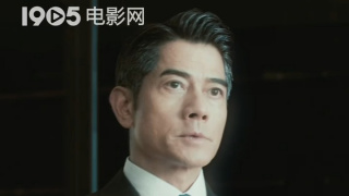 未删减电影