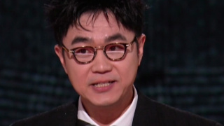 正片