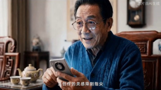 中文字幕未删减版在线观看